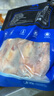 蝶島海歌【漳州源頭產(chǎn)地】超大九節蝦干斑節蝦干500g即食烤蝦大號蝦干特產(chǎn) 曬單實(shí)拍圖