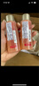 嬌韻詩彈簧水200ml抗初老爽膚水補(bǔ)水保濕護(hù)膚品禮物送女友 曬單實(shí)拍圖