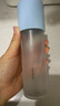 蘭芝爽膚水新水酷透明質(zhì)酸嘭潤修護(hù)細(xì)膚露160ml清潤 護(hù)膚品生日禮物女 曬單實(shí)拍圖