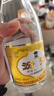 汾酒 山西杏花村汾酒黃蓋玻汾 清香型白酒 48度 475mL  整箱裝 口糧酒 48度 475mL 6瓶 曬單實(shí)拍圖
