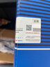 薩克斯（SACHS）汽車減震器 避震器套裝 VW大眾斯柯達(dá)系列 后減震器（2支） 高爾夫6 1.4T 曬單實(shí)拍圖