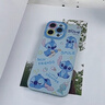 ADDTHIS史迪仔適用于華為Mate70Pro+手機殼硅膠卡通meta60星際寶貝meta50掛繩男女mata40Epor全包防摔mt20 【星際寶貝粉-粉色】正版授權 華為Mate70Pro+ 曬單實(shí)拍圖