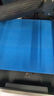 3M 2214白色美紋紙膠帶 汽車(chē)噴涂遮蔽 10毫米寬50米長(cháng)0.085毫米厚 曬單實(shí)拍圖