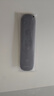 康佳（KONKA）原裝電視機語音遙控器YB04BN 65SN6 75SN6 85SN6 55X9 65X9 75X9 帶NFC功能 曬單實拍圖