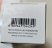 蘭芝（LANEIGE）隔離霜妝前乳雪紗絲柔淡紫色30ml*2雙支裝  防曬隔離 禮物女生 曬單實(shí)拍圖