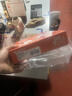 晨光針式打印紙壓感紙電腦打印紙票據(jù)紙記賬憑證241mm發(fā)貨單出庫(kù)單多聯(lián)復(fù)寫可撕邊連打紙送貨單彩色 三聯(lián)三等分（500頁(yè)）彩色/撕邊 曬單實(shí)拍圖