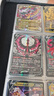 2023 New DIY寶可夢(mèng)卡片  Pokemon Cards Board Game V Star Vmax 100V 曬單實(shí)拍圖