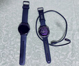 佳明（GARMIN）Fenix8飛耐時8戶外運(yùn)動腕表智能手表跑步潛水軍規(guī)測試標(biāo)準(zhǔn)七夕 Fenix8 旗艦黑-43mm 曬單實(shí)拍圖