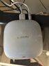 小米（MI）小米盒子5 雙頻wifi6 人工智能語音機頂盒 杜比全景聲 4K分辨率 小米盒子5 曬單實拍圖