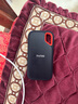 閃迪（SanDisk）2TB Type-c USB3.2 NVMe移動(dòng)固態(tài)硬盤(pán)（PSSD）E61卓越版 1050MB/s三防保護(hù) 手機(jī)筆記本電腦外接SSD 曬單實(shí)拍圖