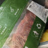 原切手抓羊肉排羊肋排6斤新鮮羊肉煲湯食材冷凍批發(fā)2斤 原切手抓羊排【4斤】 曬單實(shí)拍圖