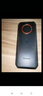 飛利浦（PHILIPS）E588A 全網(wǎng)通4G老人手機(jī) 大喇叭大聲音超長待機(jī)大屏大字老年人專用手機(jī)直板按鍵學(xué)生備用機(jī) 星空黑 曬單實拍圖