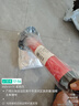 萬暢通馬桶疏通器家用通廁所堵塞非神器皮搋子強(qiáng)吸力疏通工具一炮通 馬桶疏通器強(qiáng)吸力3.0 曬單實(shí)拍圖