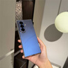 圖璐璐 適用Galaxyzfold7三星w25手機(jī)殼新款zfold6折疊屏超薄w24保護(hù)套透明簡約防摔fold5全包商務(wù)輕奢感 【全透明】晶感冰透丨美過裸機(jī)丨永不發(fā)黃 三星zfold7【高端定制】送外 曬單實拍圖