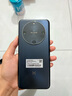華為手機華為mate70pro自選 智選70Plus新品5G旗艦紅外遙控海量存儲巨量電池 五星防水抗摔AI大底主攝 曜金黑256GB 官方標配 180天只換不修+3年質(zhì)保+碎屏險 曬單實(shí)拍圖