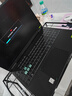 華碩天選6 國家補(bǔ)貼20% 16英寸電競游戲本 筆記本電腦 銳龍 7 H 260丨RTX5050丨日蝕灰 16G內(nèi)存/512G高速固態(tài)硬盤 曬單實(shí)拍圖
