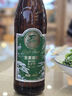喬丹籃球鞋密網(wǎng)減震耐磨夏季透氣運(yùn)動(dòng)球鞋男 曬單實(shí)拍圖