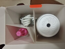 欖菊兒寶健電蚊香液2瓶100晚+智能器 無(wú)香型電蚊香驅(qū)蚊液（隨機(jī)發(fā)貨） 曬單實(shí)拍圖