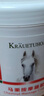 Krauterhof德國馬膏馬油膏七葉莊園馬栗按摩凝膠原裝進(jìn)口馬栗膏按摩膏250ml 曬單實(shí)拍圖