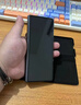 三星（SAMSUNG）Galaxy Z Fold5折疊屏款港版美版韓版辦公游戲商務(wù)追劇庫存5G手機 ZFold5宇夜黑 12+512G 韓版 單卡 曬單送禮 曬單實(shí)拍圖