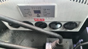 坦格爾（TANGEER）駐車空調車載24v空調制冷12v貨車專用挖機裝載機卡車吊車半掛鏟車 24V分體機+可平躺/背掛+加好冷媒 電空調外掛夏天專屬新款變頻節(jié)能 曬單實拍圖