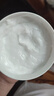 適樂(lè )膚（CeraVe）【張凌赫同款】潤膚C霜454g(高保濕敏感肌身體乳液面霜男女護膚) 曬單實(shí)拍圖