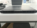 聯(lián)想拯救者Y9000P 2025 AI元啟游戲筆記本電腦(Ultra9 275HX 32G1T RTX5060 2.5K240Hz 黑)國家補貼20% 曬單實拍圖