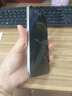華為 nova 14 國(guó)家補(bǔ)貼  512GB 凝霜白 昆侖玻璃 后置多焦段質(zhì)感人像 100W超級(jí)快充 鴻蒙智能手機(jī) 曬單實(shí)拍圖