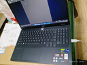 聯(lián)想拯救者Y7000P 2025 AI元啟游戲筆記本電腦(i9-14900HX 16G 1T RTX5070 2.5K 240Hz 黑)國家補貼20% 曬單實(shí)拍圖