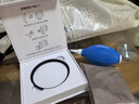騰龍（Tamron）SP HD系列 高清多層鍍膜光學(xué)UV保護(hù)鏡/CPL偏振鏡 微單單反相機(jī)濾鏡保護(hù)鏡 UV濾鏡 SP系列HD-UV濾鏡 72mm 曬單實(shí)拍圖