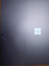 MicrosoftSurface Pro11平板電腦筆記本二合一intel/高通/5G/ WIFi 13英寸 亮鉑金 驍龍XElite(12核)16G+1T 套餐二：?jiǎn)纹桨?配套鍵盤+觸控筆 曬單實(shí)拍圖