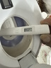 富曼詩(shī)適配碧然德濾芯家用凈水器濾水壺濾芯自來(lái)水阻垢除氯三代專家版 降低TDS專家升級(jí)版6只裝 曬單實(shí)拍圖