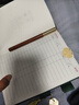 貴盛公司禮品商務(wù)保溫杯套裝定制筆記本充電寶禮盒單位年會(huì )團建紀念品送客戶(hù)實(shí)用企業(yè)周年慶伴手禮獎品 青山綠316內膽保溫杯7件套 曬單實(shí)拍圖