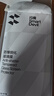閃魔 適用紅米K70/70pro/K70e/至尊版鋼化膜手機膜Redmi冠軍版全屏防窺高清防爆抗指紋防摔抗藍光秒貼 2片裝【全屏高清防爆膜】 紅米K70 /K70pro 曬單實(shí)拍圖