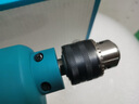 牧田（MAKITA）插電式手電鉆無級變速大功率630W手槍鉆木工鉆孔電動工具DP4020 曬單實拍圖