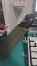 PGYTECH CFexpress B讀卡器usb3.2多功能合一蒲公英cfa閃傳卡盒SD/TF卡收納cfb佳能B卡Type-C接口 CFB綠色 曬單實拍圖