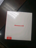 紐曼（Newmine）22.5W快充充電器USB充電頭Type-c充電線2米套裝適用于華為mate60pro/p50/nova9榮耀小米11安卓手機 曬單實拍圖