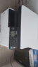 東芝（TOSHIBA）DP-2523A a3打印機(jī) 辦公復(fù)印機(jī)掃描機(jī)一體機(jī)大型復(fù)合機(jī) 2523A+蓋板 曬單實(shí)拍圖