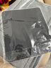 ThinkPad P14s 超輕薄移動(dòng)圖形工作站 3D建模繪圖設(shè)計(jì) 聯(lián)想筆記本電腦 P14S i7-1260P T550獨(dú)顯 高清屏 升級(jí) 32G 1TB固態(tài)硬盤 曬單實(shí)拍圖