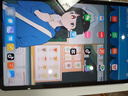 小米pad6Pro 11英寸【分期免息】驍龍8+144Hz高刷 學(xué)習(xí)辦公補(bǔ)貼新機(jī) 遠(yuǎn)山藍(lán)【曬單送定制鍵盤電容筆】 8+256G 官方標(biāo)配 曬單實(shí)拍圖