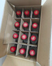 五糧液股份 綿柔尖莊 濃香型白酒 50度 500mL*12瓶 整箱原箱裝 曬單實拍圖