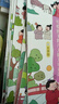 世說新語寫給孩子的八大能力培養(yǎng)課全套8冊正版彩圖注音兒童版有故事的漢字小學(xué)生國學(xué)經(jīng)典閱讀課外書籍 曬單實拍圖