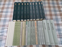 廿二史劄記校證（全2冊(cè)） 中國(guó)史學(xué)基本典籍叢刊 中華書局 曬單實(shí)拍圖