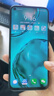 華為（HUAWEI）nova6 SE 麒麟810 拍照游戲手機(jī) 雙卡雙待 全網(wǎng)通4G 綺境森林 8GB+128GB 95新 曬單實(shí)拍圖