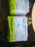 babycare Air pro拉拉褲加量裝XXXL60片(>17kg) 嬰兒尿不濕夏日超薄透氣 曬單實拍圖