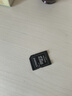 金士頓（Kingston）256GB TF（MicroSD）存儲卡 無人機/運動相機 內(nèi)存卡U3 V30 A2 4K 讀速200MB/s兼容手機行車記錄儀 曬單實拍圖