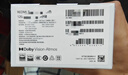 小米（MI）【國(guó)家補(bǔ)貼】REDMI Turbo 4 Pro 第四代驍龍8s 7550mAh長(zhǎng)續(xù)航 12GB+256GB 白色 小米紅米5G手機(jī) 曬單實(shí)拍圖