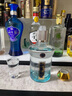 迎駕貢酒 鉆星 濃香型白酒 42度 450ml 單瓶裝 曬單實拍圖