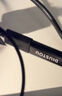 丟石頭 USB3.0轉(zhuǎn)Type-C母頭連接線 5A大電流充電線快充線 數(shù)據(jù)傳輸線 1米 DSTUC-1AMCF30 曬單實(shí)拍圖