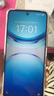 vivo X200 pro 天璣9400 16GB+512GB 店選購 24期 分期 免息 Y300i 全面抗摔 支持NFC 霧凇藍(lán)12+256 官方標(biāo)配 曬單實拍圖